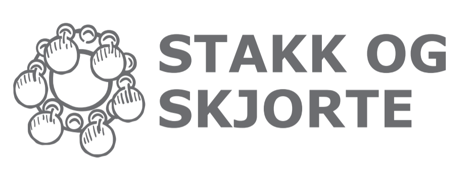 Stakk og Skjorte